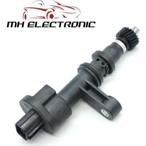 MH Electronic Vehicle Speed Sensor VSS Speed Sensor 78410-S04-902 78410S04902 For Honda Civic 1.6L 1996 to 2000