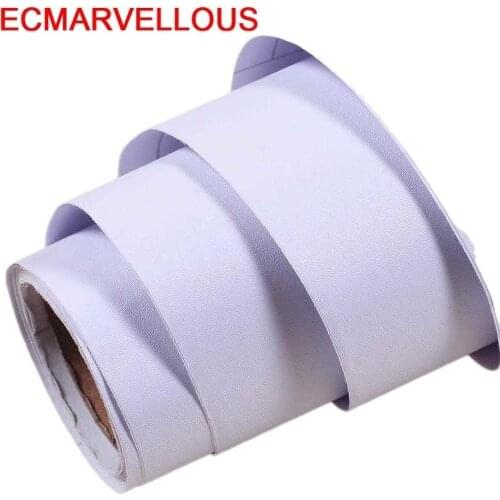 Para Moderno Fototapete Contact Adhesif Duvar Kagitlari Mural Tapiz Papel De Pared Papier Peint Wall Paper Home Decor Wallpaper