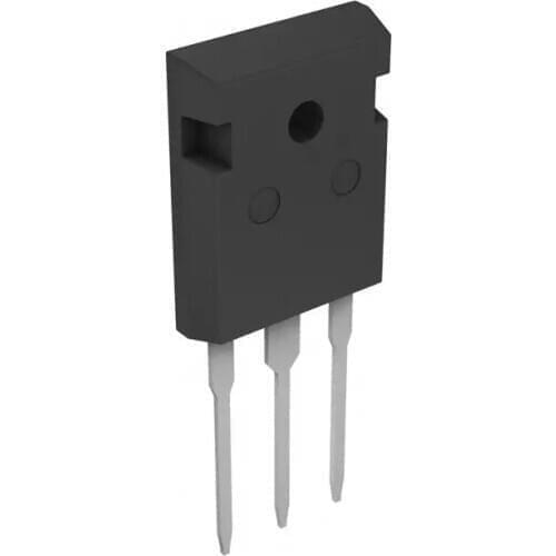 New 5pcs/lot RJH60F5DPQ RJH60F5 TO-247