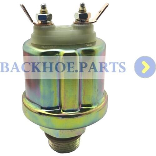New Oil Pressure Sensor 0118 3692 for Deutz 413 513 912 913 914 1011 2011 Engine