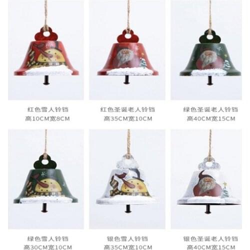 Wo have copper art "King Lion" Home Furnishing hotel entrance office decoration animal sculpture DW-204