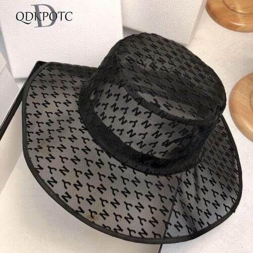 Женские солнцезащитные очки QDKPOTC China At AliExpress