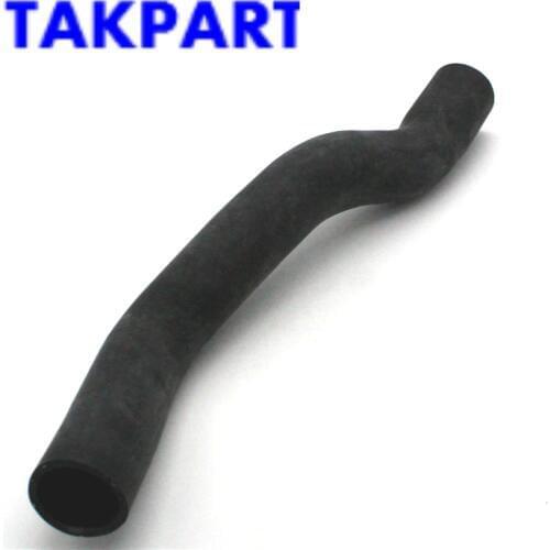 Хомуты и зажимы TAKPART China At AliExpress