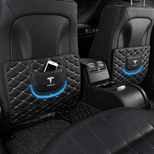 WORMS Dashboard Mats