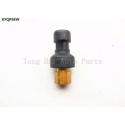 XYQPSEW For Carrier CARRIER pressure sensor OEM HK05ZZ001,2CP50-4