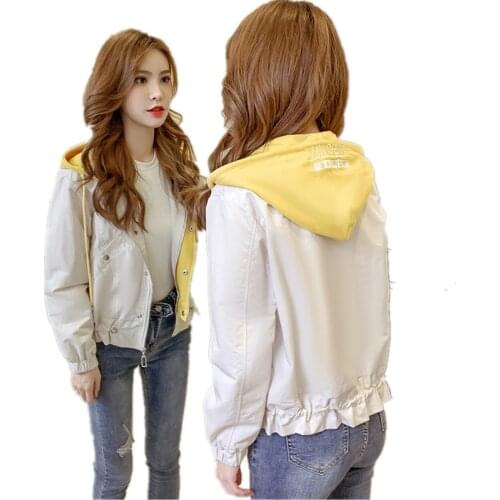 YAGENZ Women's Outerwear