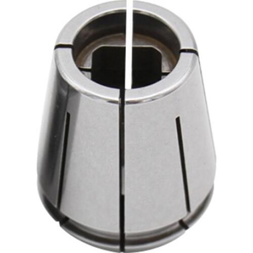 Rigid Tapping chuck ISO standard M3-M10 ERG16 ER16 Collet Taps square collets Machine Taps collets lathe Milling Tools