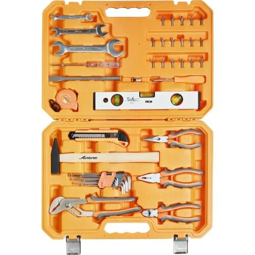 AIRLINE Tool Kits