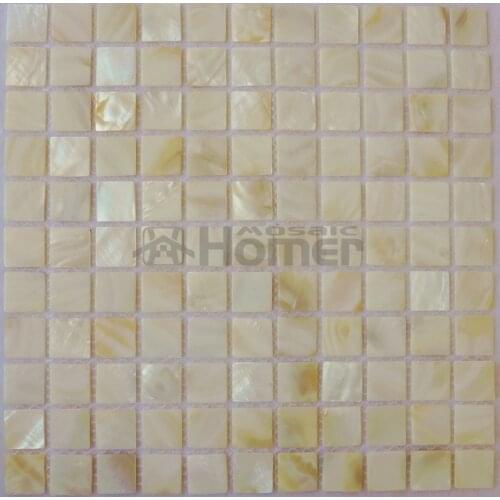 Free shipping! white bathroom mosaic tiles, mother of pearl tiles natural white mesh backing 30*30cm mosaic tile