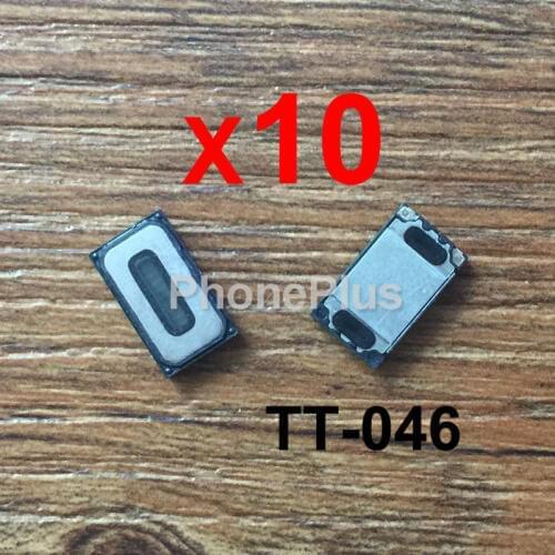 DDONG Speakers For Phones Samsung Galaxy S7