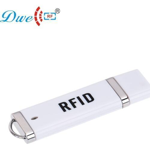 Cheap card number issuing device otg 13.56mhz mini usb rfid nfc reader support android and windows ME.2000.ME.NT.XP,LIUNX