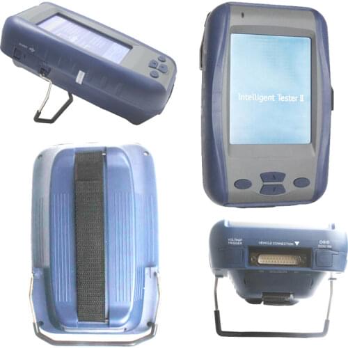 Запчасти для инструментов For cnh est, For cnh est China At AliExpress