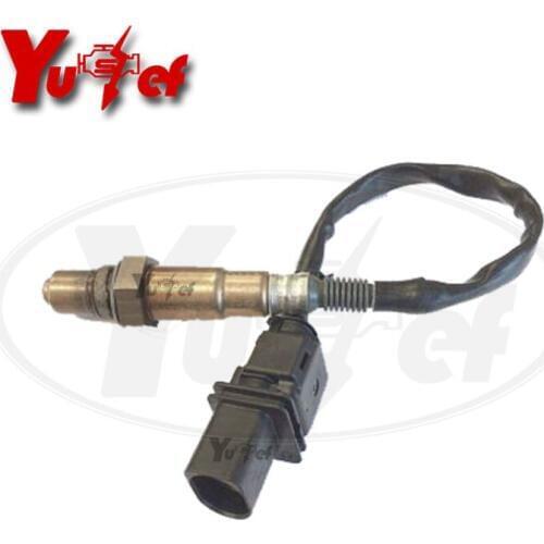 Oxygen Sensor O2 fit for VOLVO XC70 PEUGEOT 30751138