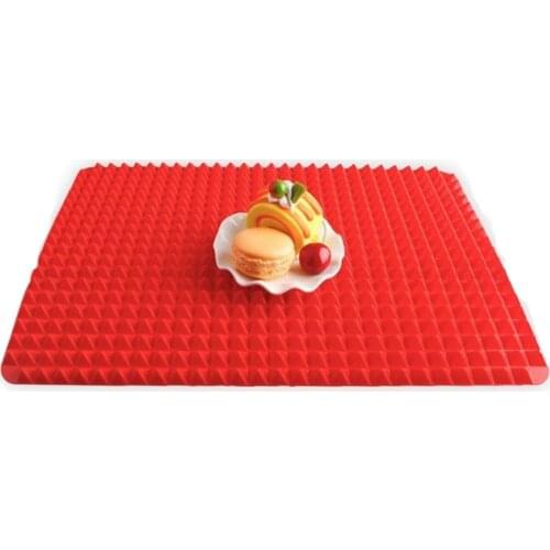 BBQ Grill Mat Barbecue Smoked Basket Spice Box Smoked Barbecue Stainless Steel Cold Smoke Generator Barbecue Net