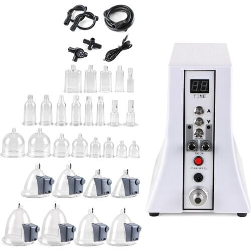 LISHEN Spare Parts For Household Appliances