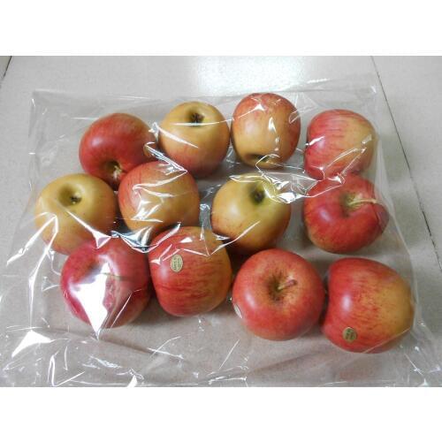8cm red apple Simulation fruit Mini Mini Fruit model simulation fruit vegetable set fake fruit props decorative accessories