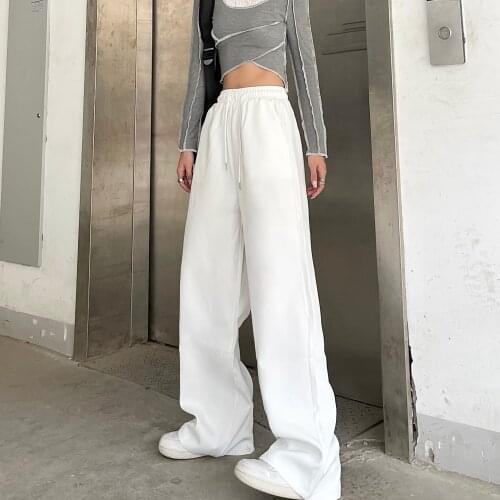 Oneimirry Women's Sports Pants