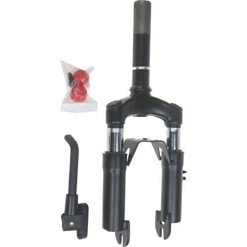 Monorim manufacturer ES1 front suspension for xiaomi/segway m365/1s/pro/pro2/maxg30/le/lp shock absorption special accessories