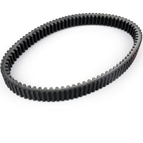 Artudatech Premium Drive Belt For CF Moto Tracker 800 EFI 2014 CForce Snyper UForce