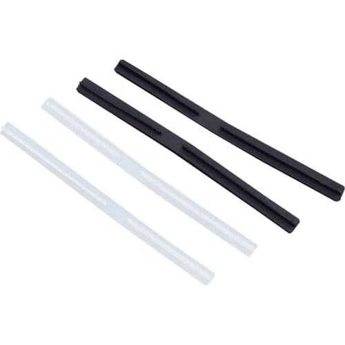 Silicone Anti Dust Plug Cover Stopper dust plug keychain desktop motherboard for DDR1 DDR2 usb dust plug Computer Accessories