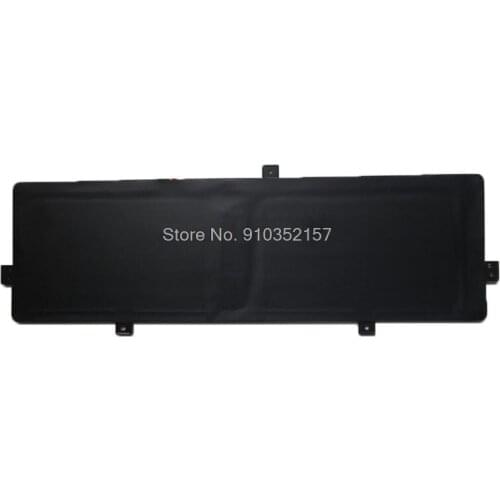 Laptop Replacement Battery For Positivo Motion Q232A Q432A 3.8V 10000mAh 38Wh 5PIN 4Lines