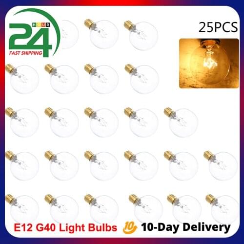 Ретро лампы Эдисона Tomshine China At AliExpress