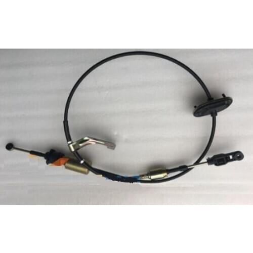 Shift cable For CHANGAN CS75