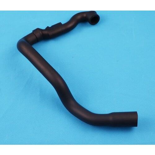 TULX Air Filters For Cars