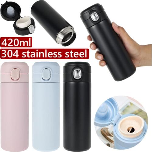 Willstar Thermos