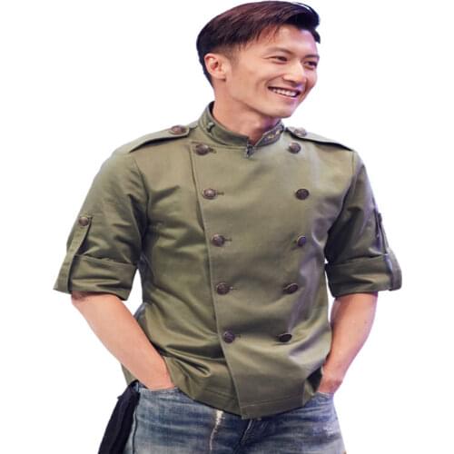 WUYANGTONGDA Men's Sleeveless T-Shirts