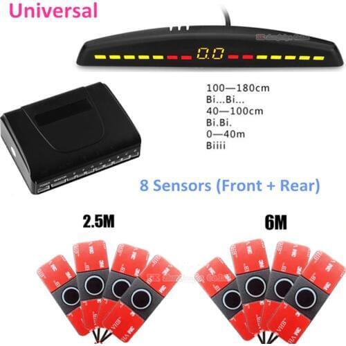 YYZSDYJQ Tire Pressure Sensors