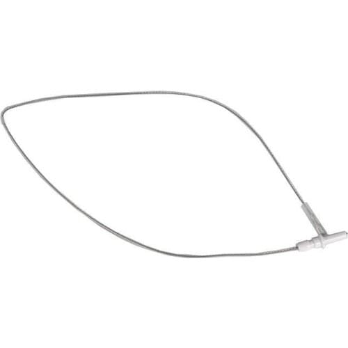 ZeepDeep Spare Parts For Kitchen Appliances