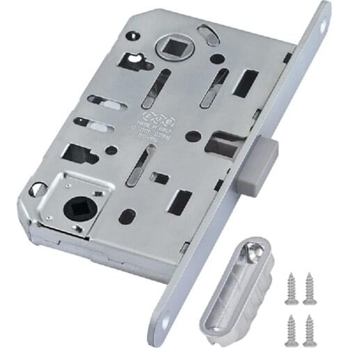 Замки на двери AGB China At AliExpress