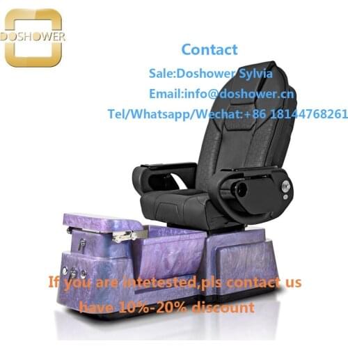 Acrylic powder slow set with nail equipment uv gel for pedicure chairs manicure