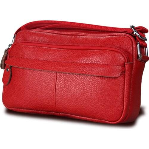 Baerrilly Bags For Mums