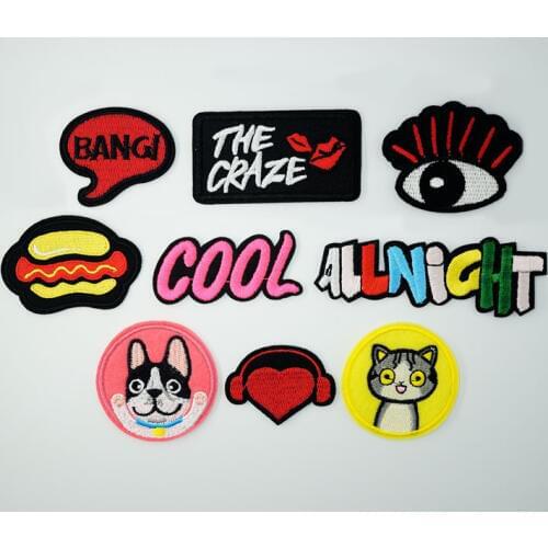 Bang Craze Cool Tailoring/make up/hand-tailor/customization pattern/design of suits/waistcoat/dress/clothing to embellish/beauty