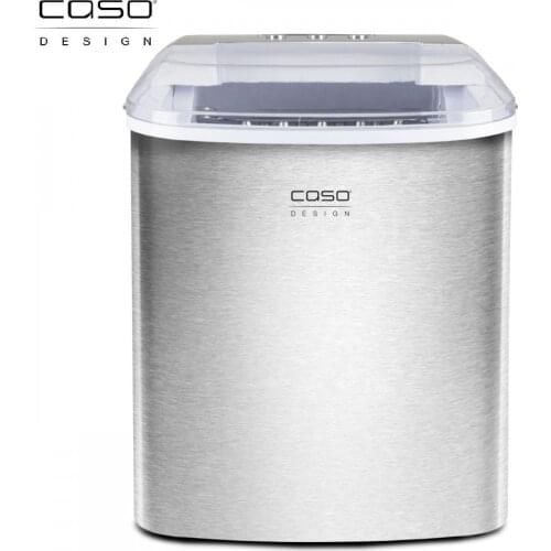 CASO Refrigerators And Freezers