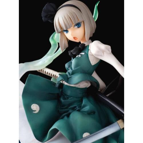 Garage Kit hand do resin die.it east Project soul demon dream die.it spot