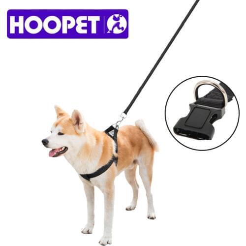 Украшения для животных Hoopet China At AliExpress