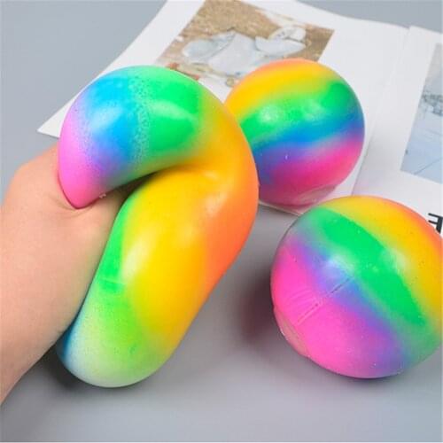 Hui Cheng Toys Stress Relief Toys