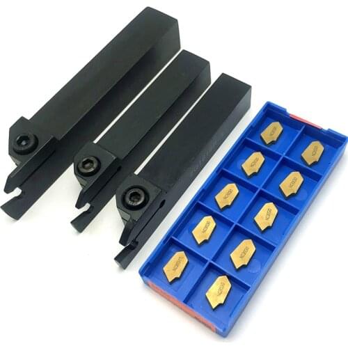 Lek Bicycle Repair Tools