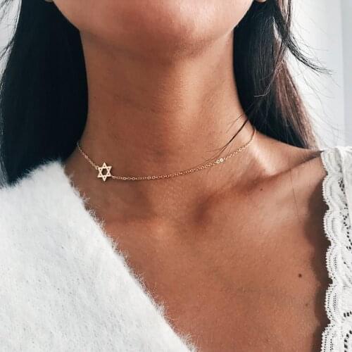 Marjhan Gold Pendants