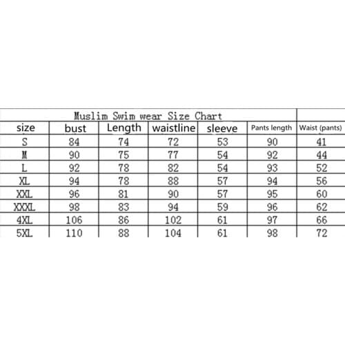 Hasema Mens Gray Below Knee Sea Shorts Capri Islamic Swimwear 454869