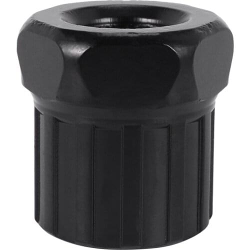 New Bicycle Freewheel Cassette Lockring Remover Removal Repair Tool