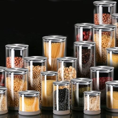 Soyo Peppers And Salt Shakers