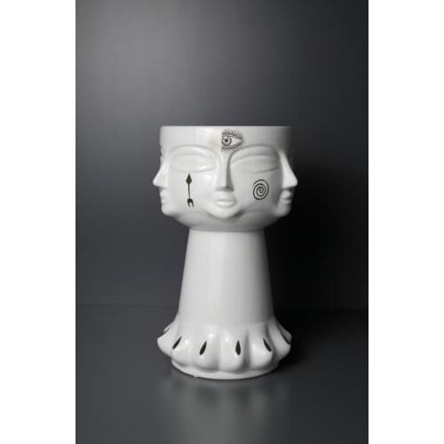 Высокие вазы для цветов TASARIMHANEHOME China At AliExpress