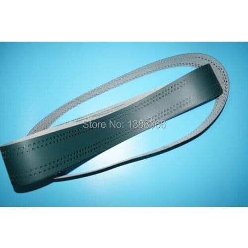 M3.020.014 SM74 Suction tape high quality SM74 SM102 CD102 machines parts