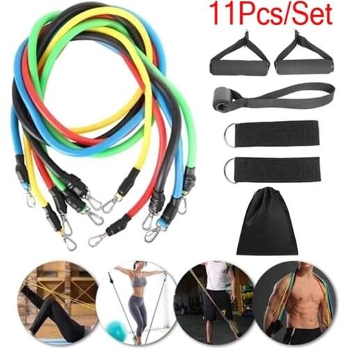 Эспандеры Youe Shone China At AliExpress