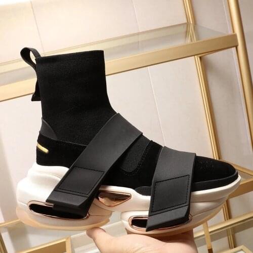 2021 Lovers Women Running Shoes For Men Ladies Sneakers Athletic Walking Girl Brand Luxury Casual Fashion lover Male