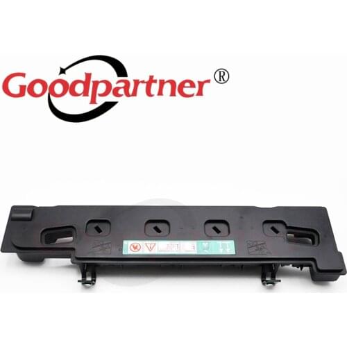 PS-TBFC30 TBFC30 6AG00004477 Waste Toner Container Box Cartridge for Toshiba e-STUDIO 2050C 2550C 2051C 2551C 2000AC 2500AC 2510
